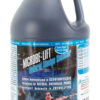 Microbe-lift sludge reducer voor zwemvijver 4L | Microbe-Lift