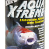 Microbelift aqua xtreme water conditioner 1L | Microbe-Lift