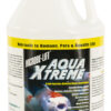 Microbelift aqua xtreme water conditioner 4L | Microbe-Lift
