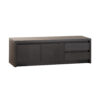 Milaan TV-dressoir medium |