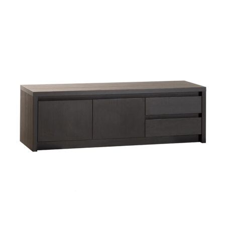 Milaan TV-dressoir medium |