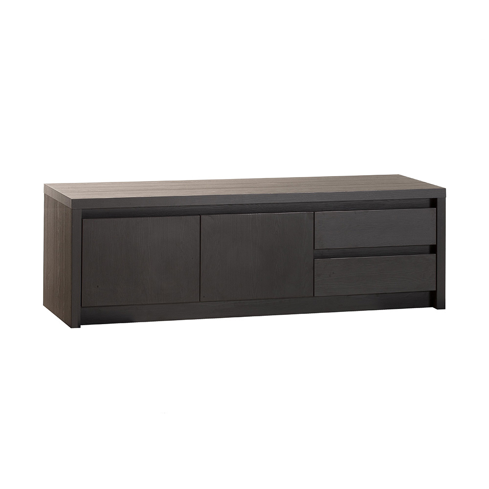 Milaan TV-dressoir medium |