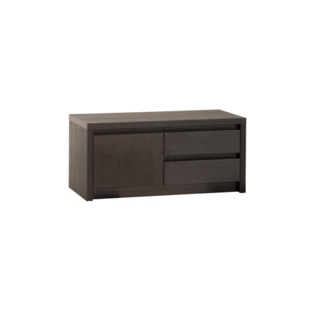 Milaan TV-dressoir smal |