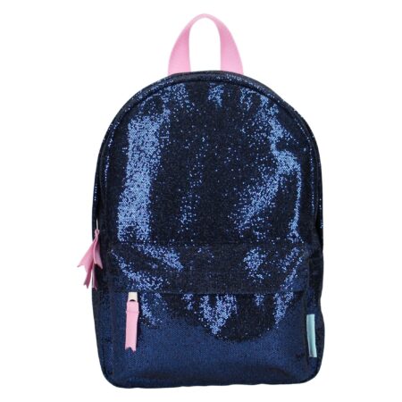 Milky Kiss rugzak Forever Glitter | Milky Kiss