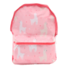 Milky Kiss rugzak - Llamacorn | Milky Kiss