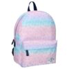 Milky Kiss rugzak Stay Cute - Pastelkleuren | Milky Kiss