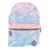 Milky Kiss rugzak - Tropical Rainbow | Milky Kiss