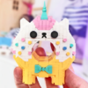 Mini Bricks - Mr Sprinkles Smith | Momiji