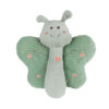 Mini Club Vlinder 32cm Groen |