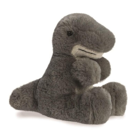 Mini Flopsie Dino T-Rex - 20 cm | Aurora