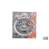 Mini Motors race bugs 2 auto's USB | Merkloos