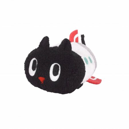 Mini Pluche Kuroro - 8 cm | Kuroro