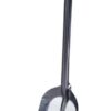 Mini Schop voor Grill Konro - Duurzaam Metaal - 44cm | Tokyo Design Studio