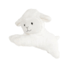 Mini club schaap Liggend |
