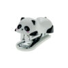 Mini nietmachine - Panda | Legami