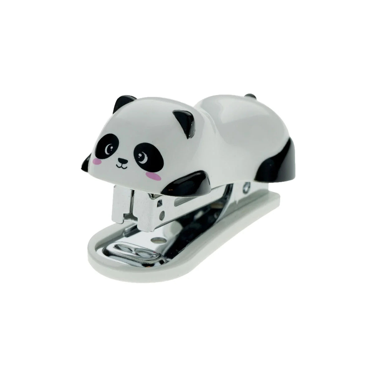 Mini nietmachine - Panda | Legami