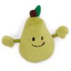 Mini pluche magneetje peer 6 cm - NICI | Nici