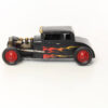 Miniatuurmodel Hot Rod van tin | DecoImport