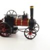 Miniatuurmodel Tin Stoomtrein | DecoImport