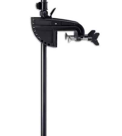 Minn Kota Endura C2 30 Fluistermotor - 12V - 30 LBS / 0.8 PK | Minn Kota