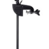 Minn Kota Endura C2 34 Fluistermotor - 12V - 34 LBS / 0.9 PK | Minn Kota