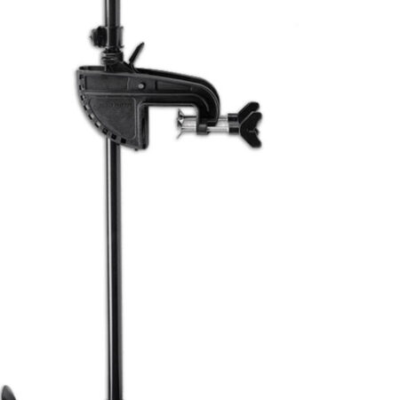 Minn Kota Endura Max 55 Fluistermotor - 12V - 55 LBS / 1.6 PK | Minn Kota
