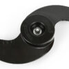 Minn Kota MKP-32 Anti Wier Propeller | Minn Kota