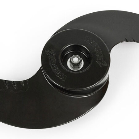 Minn Kota MKP-32 Anti Wier Propeller | Minn Kota