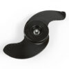 Minn Kota MKP-33 Anti Wier Propeller | Minn Kota