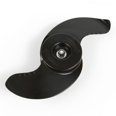 Minn Kota MKP-33 Anti Wier Propeller | Minn Kota
