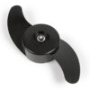 Minn Kota MKP-37 Power Propeller | Minn Kota