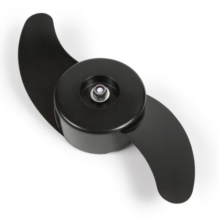 Minn Kota MKP-37 Power Propeller | Minn Kota
