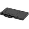 Minn Kota Quick Release MKA-21 Boegplaat | Minn Kota