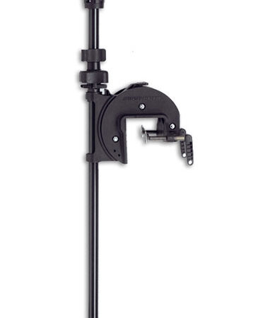 Minn Kota Traxxis 55 Kortstaart Fluistermotor - 12V - 55 LBS / 1.6 PK | Minn Kota