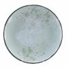 Mintgroen Bord - Green Cosmos Collectie - 29 x 3.5cm | Tokyo Design Studio