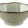 Mintgroene sausschaaltje - Tokyo Design Studio Soshun - 120ml 9x4cm | Tokyo Design Studio