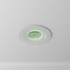 Mirian - LED Noodverlichting inbouwspot Wit - IP20 voor binnen - 1