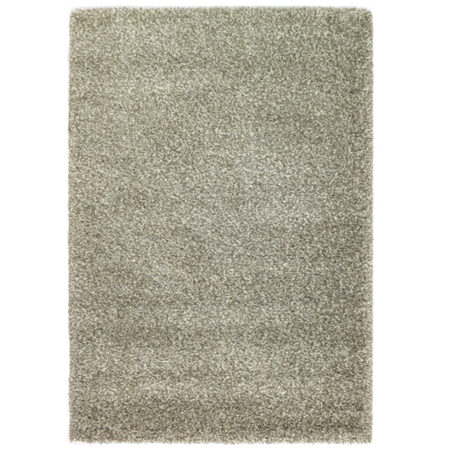 Mistral 2211 Vloerkleed - 200x290cm |