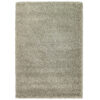 Mistral 2211 Vloerkleed |