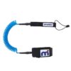Mistral SUP Enkelkoord Spoel | Mistral