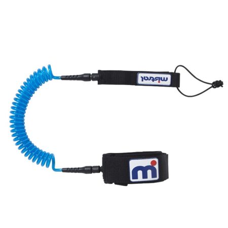 Mistral SUP Enkelkoord Spoel | Mistral