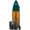 Moai 10'8 Compact City - 325 cm | Moai
