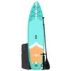 Moai 10' Touring Lite - 305 cm | Moai
