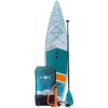 Moai 11'6 Touring - 350 cm | Moai