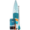 Moai 12'6 Touring - 381 cm | Moai