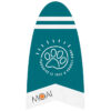 Moai Deck Pad Classic Dog | Moai