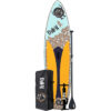 Moai Kids Board 8'2 - 250 cm | Moai