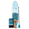 Moai SUP 10'6 - 320 cm | Moai