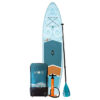 Moai SUP 11' - 335 cm | Moai