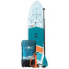 Moai SUP 9'5 - 287 cm | Moai